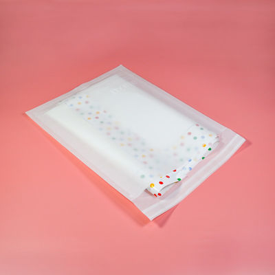 Eco-Friendly Glassine Paper Bags – 100% Biodegradable, Customizable & Leak-Proof Food Grade Packaging for Food, Cosmetics, Apparel – Wholesale Bulk Orders Available