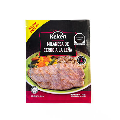 Τύποι συσκευασίας τροφίμων με οικολογικά φιλικά υλικά και ασφάλεια τροφίμων