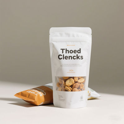 Χονδρικός χονδρικός χονδρικός χονδρικός χονδρικός