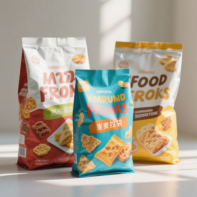 Υψηλής χωρητικότητας AL PE σύνθετο ρολό 40% εξοικονόμηση κόστους & 24 ώρες εξειδικευμένη υπηρεσία σχεδιασμού