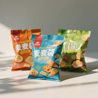 Πολλαπλές ανθεκτικές στη θερμότητα κυλίνδρους Mylar -40°C έως 200°C Σταθερότητα Προσαρμογή OEM