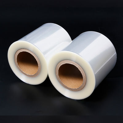 Πολυεπίπεδη σύνθετος ρόλος AL/NY/PE για χύδη συσκευασία