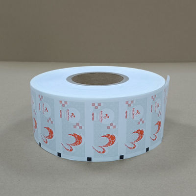 Ζεστή πώληση Καθαρίσιμες σακούλες από πλαστική πλαστική ταινία 100% βιοαποικοδομήσιμες