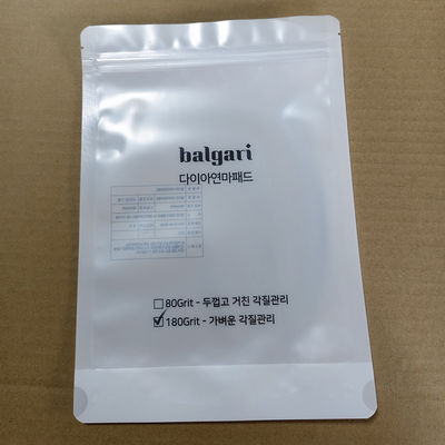 Πρωταθλήματα πλαστικές σακούλες Ziplock. Ανακλειστικές, ανθεκτικές και προσαρμοσμένες μεγέθη (100ml-20L). Ιδανικές για αποθήκευση τροφίμων, ταξίδια, λιανική πώληση και βιομηχανία.