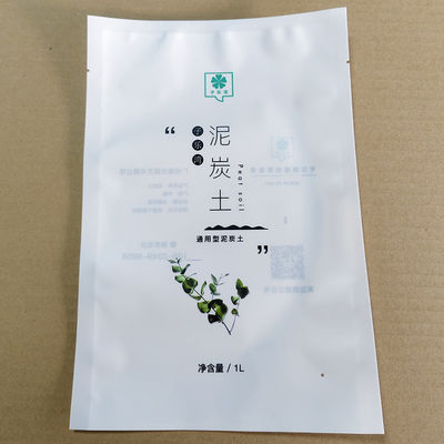 Πρωταθλήματα πλαστικές σακούλες Ziplock. Ανακλειστικές, ανθεκτικές και προσαρμοσμένες μεγέθη (100ml-20L). Ιδανικές για αποθήκευση τροφίμων, ταξίδια, λιανική πώληση και βιομηχανία.