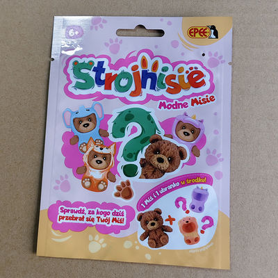 Περιβαλλοντικά φιλικές τσάντες με σνακ για παιδιά. Παντοχρησιμοποιήσιμες, απαλλαγμένες από BPA και αδιάβροχες με αξιολάτρευτα σχέδια για ταξίδια και σχολείο. 15x23cm, 50g.