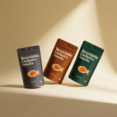 Αντιστατική ταινία από φύλλο αλουμινίου. 0,006g/m2·24h WVTR & ESD Προστασία.