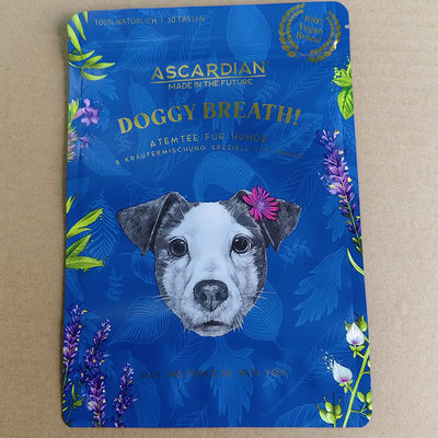 Στεκόμενη τσάντα μηχανή συμβατές προκατασκευασμένες σακούλες σύνθετη συσκευασία για υγρές σάλτσες