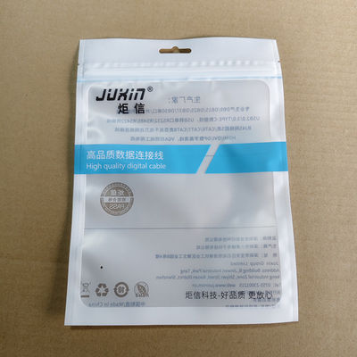 Σύνθετη συσκευασία για τροφή κατοικίδιων ζώων με υψηλό φραγμό