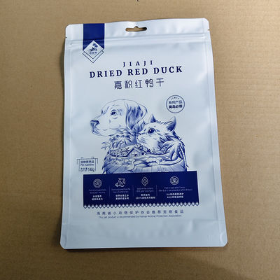 Στάσου με τζάμπα με παράθυρο Πρωταθλήτρια καλλυντική συσκευασία Λάμψη και προστασία από υπεριώδη ακτινοβολία