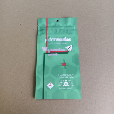 Πρωταθλήματα Τρι-Σφραγίδων Σάκους Συσκευών. Ανεμοστεγείς, Αδιάβροχοι και Προσαρμοσμένα Μεγέθη. Τροφικά για Φαρμακευτικά, Σνακ και Μικροπροϊόντα.