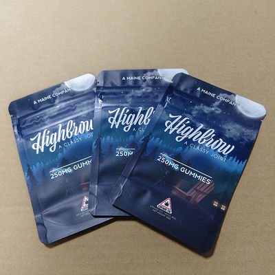 Φαρμακευτική τσάντα νοσοκομειακής ποιότητας με ενδελεχή σφραγίδα