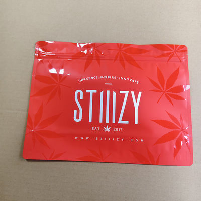 Τροφίμων Τροφίμων Τροφίμων Τροφίμων Τροφίμων Τροφίμων Τροφίμων