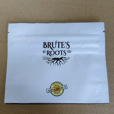 Ρυθμίσιμη τσάντα ταξιδιωτικού οργανωτή ασφαλείας παιδιών