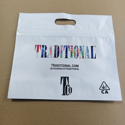 Στάσου Τροφική τσάντα Αδιάβροχη Επανακλείσιμη Περιβαλλοντικά φιλική συσκευασία για σάλτσες Σνακς Τροφή για κατοικίδια ζώα Πιστοποιημένη από την FDA