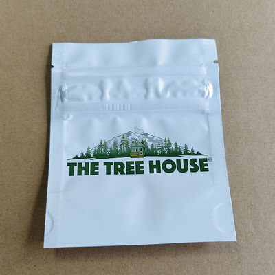 Συσκευή κλειδαριού παιδιού διπλού διαύλου Προεπεξεργασμένη διάτρηση και συμμόρφωση προς εξαγωγή