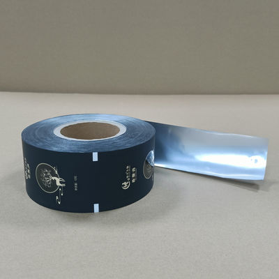 Ενυδατοασφαλής ιατρική συσκευασία αποστείρωσης για αποστείρωση εμφυτευμάτων