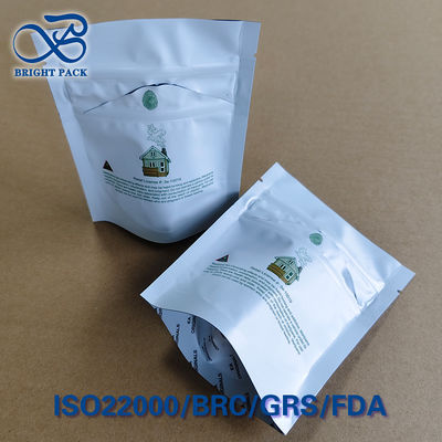 Παιδικά ανθεκτικές τσάντες με οικολογικά φιλικό μοτίβο - Ανακυκλώσιμο υλικό και απρόσκοπτη παραποίηση