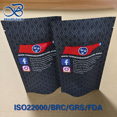 Παιδικά ανθεκτικές τσάντες με οικολογικά φιλικό μοτίβο - Ανακυκλώσιμο υλικό και απρόσκοπτη παραποίηση