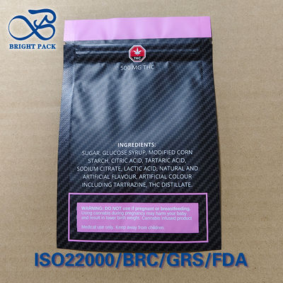 B2B Τροφοδοσία χύδης τσάντων προστασίας παιδιών για ιατρική χρήση, φροντίδα παιδιών και αποθήκευση παιχνιδιών