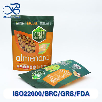 Φαρμακευτική προμήθεια Στάσου Κεσέτες Σφραγίδας Μύλαρες Θήκες για καρύδια συσκευασία με εξατομικευμένη εκτύπωση και παράθυρα.