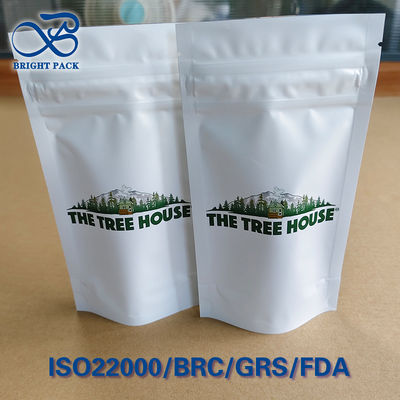 Ξύλινο σακουλάκι με εκτύπωση, ανθεκτικό στα παιδιά, με κλείδωμα push-twist ISO 8317, ακρίβεια χάραξης ≤0.3mm