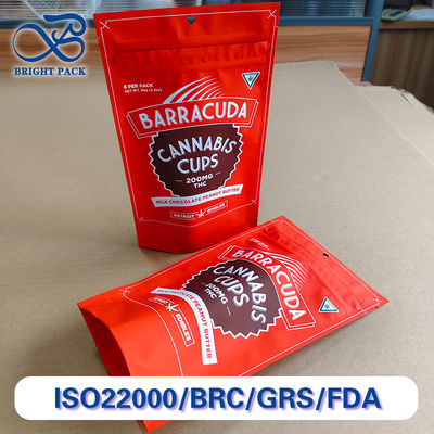 Ιατρικές Τσέπες Ανθεκτικές στα Παιδιά Με έκπτωση για συσκευασίες φαρμάκων.