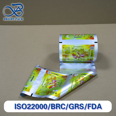 Ανθεκτικές στις σπασμούς κάρτες χαρακτήρων από καρτούρια Συσκευαστικές ταινίες για εμπορικές κάρτες Συσκευάσματα συλλεκτικών αντικειμένων για παιδιά