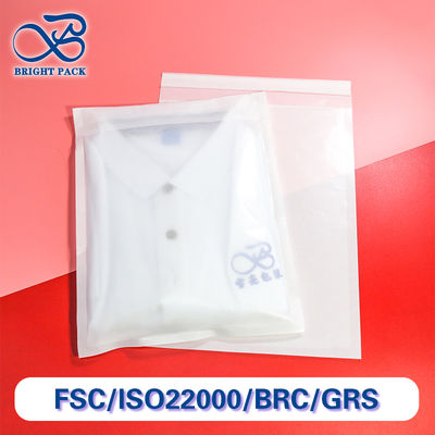 Περιβαλλοντικά φιλικές τσάντες από γυάλινο χαρτί για εκτυπώσεις τέχνης