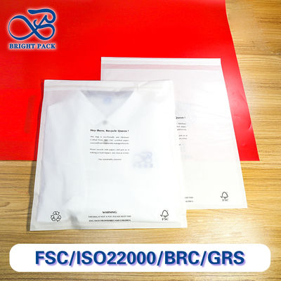 C6 C5 Γυάλινες σακούλες Γυάλινες σακούλες ψωμιού