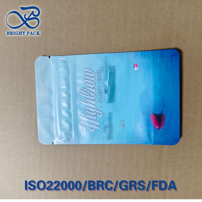 Πιεσμένη τσάντα για την επιφάνεια του ωκεανού, ανθεκτική στα παιδιά, PVC/PE, στρωμένη 10m, αδιάβροχη, πιστοποιημένη ASTM F2090