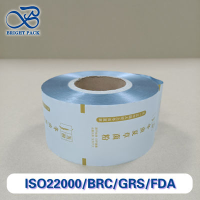 Πολυλειτουργική εκτύπωση και μέγεθος σκόνης