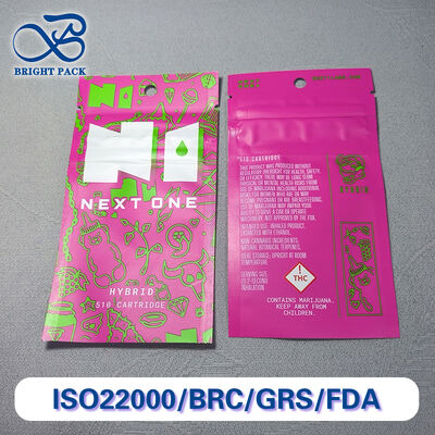 Επανεκκλειστική τσάντα για παιδιά - Εύκολη για τους ενήλικες, δύσκολη για τα παιδιά