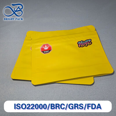 Ανθεκτική στα παιδιά τσάντα εξόδου.