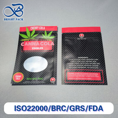 Επαναχρησιμοποιήσιμη & Ανθεκτική Συσκευασία Ασφαλείας για Παιδιά