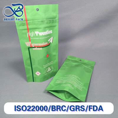 Ανταγωνιστική τιμή Προσαρμοσμένες τσαγιές